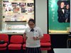 DSC01675