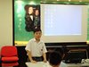 DSC01694
