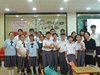 P1100334