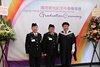 IMG_6015