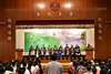 HangYee(1190)