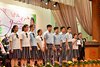 HangYee(1122)