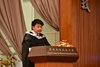 HangYee(1106)