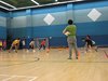 IMG_5027