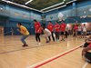 IMG_5034