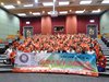P1100638
