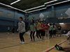 IMG_5041