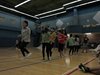 IMG_5044