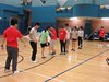 IMG_5031