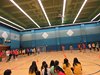 IMG_5020