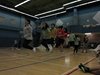 IMG_5043