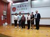 P1100635