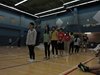 IMG_5039