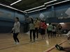 IMG_5045