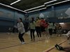 IMG_5042