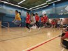 IMG_5033