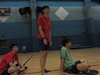 IMG_5052