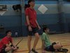 IMG_5055
