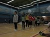 IMG_5040