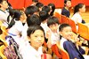 IMG_9326