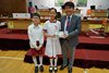 DSC03154