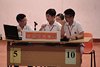 _MG_4619