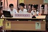 _MG_4499
