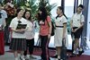 _MG_4471