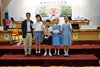 DSC03337