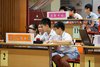 DSC03279
