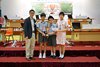 DSC03334