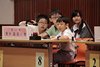 _MG_4680