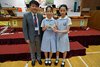 DSC03151