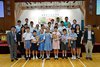 DSC03339