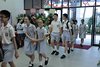 _MG_4469
