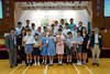 DSC03338