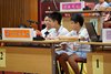 DSC03265