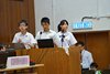 DSC03210