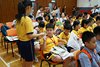 DSC03115