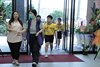 _MG_4477