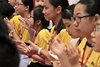 _MG_4884