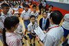 DSC03123