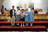 DSC03336
