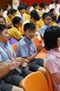 DSC03258