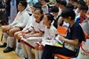 DSC03117