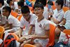 DSC03116