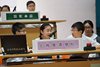 DSC03318