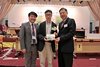 _MG_4490 (2)