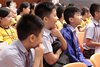 _MG_4907