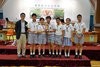 DSC03330